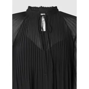 Robe femme Pepe Jeans Dunia image-6