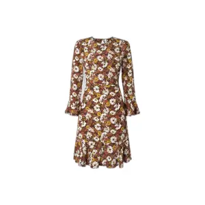 Robe femme Pepe Jeans Leire image-0