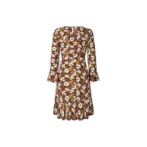 Robe femme Pepe Jeans Leire image-1
