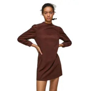 Vestido de mujer Pepe Jeans Lorena image-2
