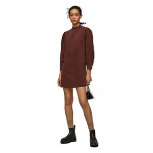 Vestido de mujer Pepe Jeans Lorena image-3