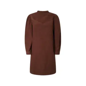 Vestido de mujer Pepe Jeans Lorena image-0