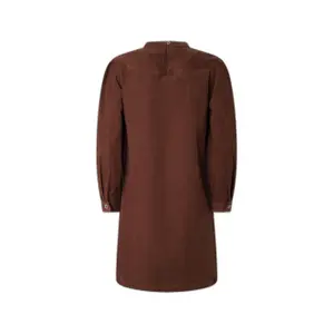Vestido de mujer Pepe Jeans Lorena image-1
