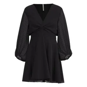 Abito da donna Pepe Jeans Pieta image-0