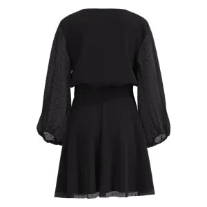 Abito da donna Pepe Jeans Pieta image-1