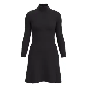 Vestido de mulher Pepe Jeans Talaya image-0