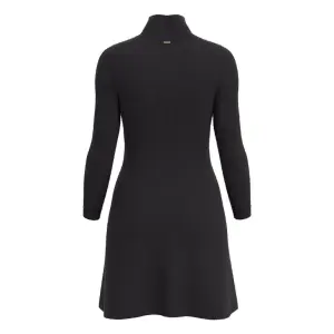 Vestido de mulher Pepe Jeans Talaya image-1