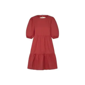 Robe femme Pepe Jeans Bella image-0