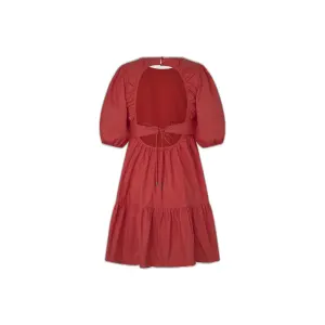 Robe femme Pepe Jeans Bella image-1