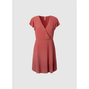 Kleid Frau Pepe Jeans Patrizia image-0