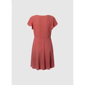 Kleid Frau Pepe Jeans Patrizia image-1