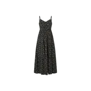 Vestido Pepe Jeans Pey image-0
