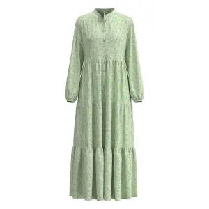 Vestido de mulher Pepe Jeans Feli image-0