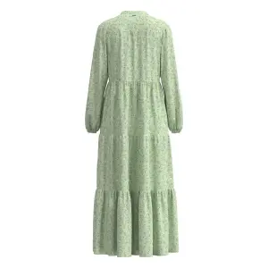 Vestido de mulher Pepe Jeans Feli image-1