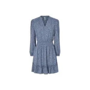 Vestido Pepe Jeans Jara image-0