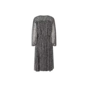 Vestuário feminino Pepe Jeans Alicia image-2