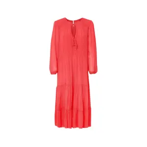 Vestido Pepe Jeans Bay image-0
