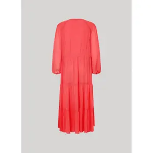 Vestido Pepe Jeans Bay image-2