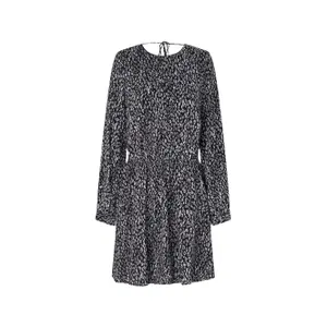 Vestido de mujer Pepe Jeans Azalea image-0