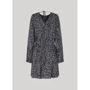 Vestido de mujer Pepe Jeans Azalea image-3