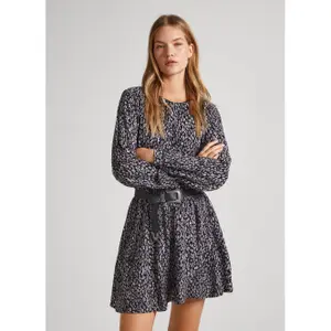 Vestido de mujer Pepe Jeans Azalea image-1