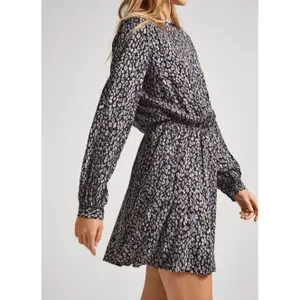 Vestido de mujer Pepe Jeans Azalea image-5