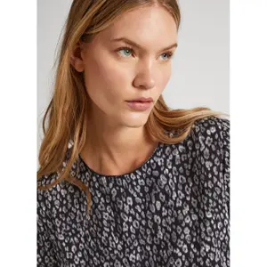 Vestido de mujer Pepe Jeans Azalea image-6