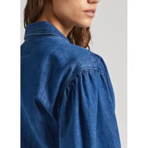 Women's dress Pepe Jeans Julie image-6