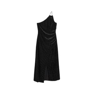 product/p/e/pepe-jeans_pl953458-999_black_1.jpg