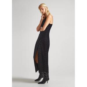product/p/e/pepe-jeans_pl953458-999_black_3.jpg