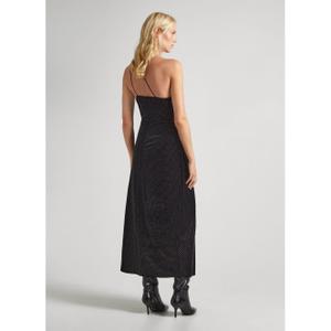 product/p/e/pepe-jeans_pl953458-999_black_4.jpg
