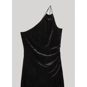 product/p/e/pepe-jeans_pl953458-999_black_5.jpg