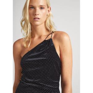product/p/e/pepe-jeans_pl953458-999_black_6.jpg