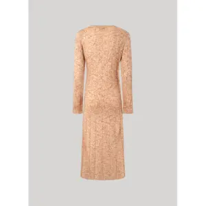 Women's dress Pepe Jeans Gianna image-2