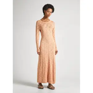 Women's dress Pepe Jeans Gianna image-1