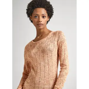 Women's dress Pepe Jeans Gianna image-6