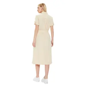 Vestuário feminino Pepe Jeans Evelinda image-2