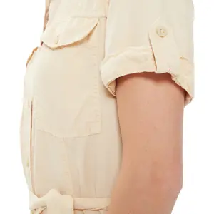 Vestuário feminino Pepe Jeans Evelinda image-3