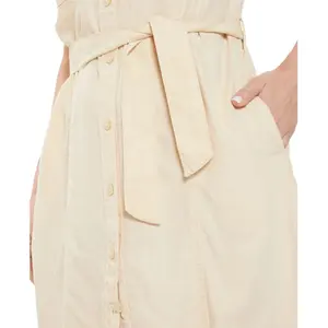 Vestuário feminino Pepe Jeans Evelinda image-4