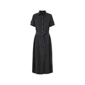 Vestuário feminino Pepe Jeans Evelinda image-0