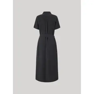 Vestuário feminino Pepe Jeans Evelinda image-3