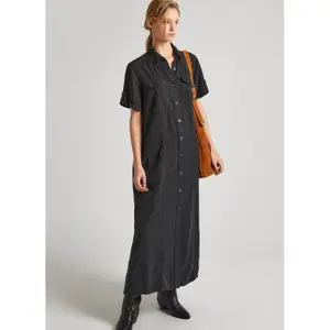 Vestuário feminino Pepe Jeans Evelinda image-2