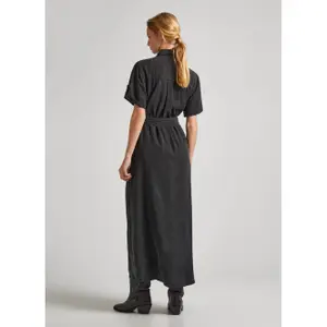 Vestuário feminino Pepe Jeans Evelinda image-4