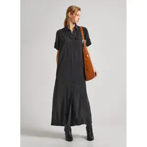 Vestuário feminino Pepe Jeans Evelinda image-1