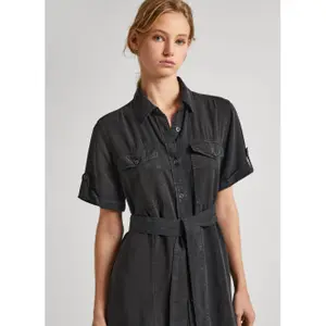 Vestuário feminino Pepe Jeans Evelinda image-5