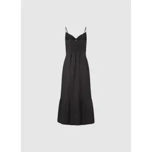 Women's dress Pepe Jeans Dina image-1