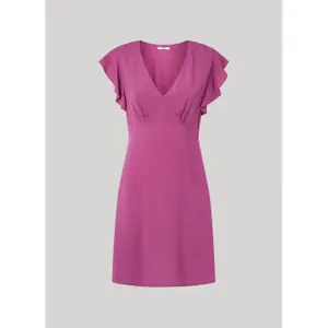 Vestido Pepe Jeans Camila image-0