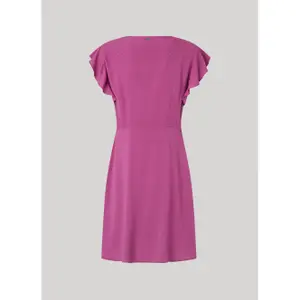 Vestido Pepe Jeans Camila image-3