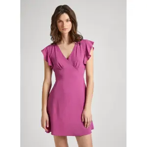 Vestido Pepe Jeans Camila image-2