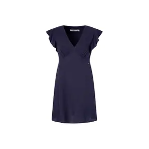 Vestido Pepe Jeans Camila image-0